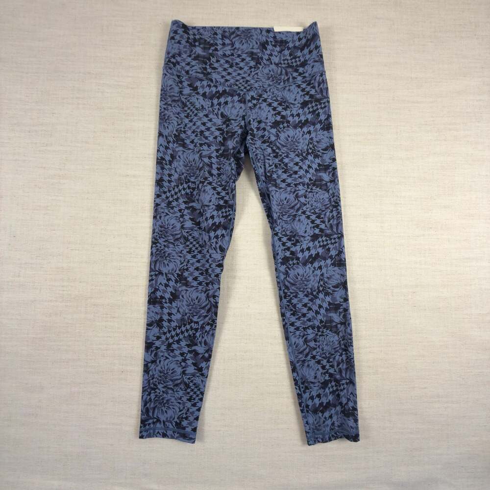 OFFLINE by Aerie Real Me Xtra 7/8 Hi-Rise Leggings Size M